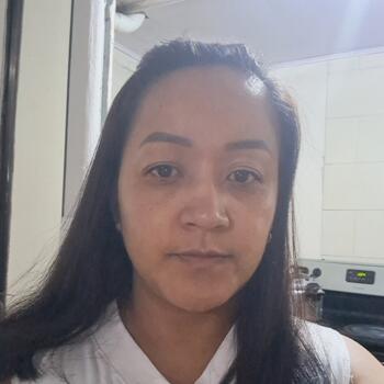 Parent Copalchí (Provincia de Cartago): Miriam