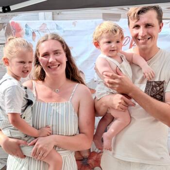 Babysitting job in Comines: babysitting job Marianne