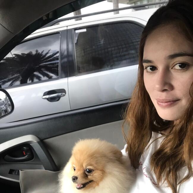 Babysitting job in Quezon City: An