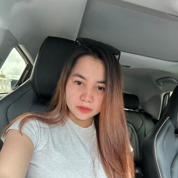 Kerja pengasuh di Taman Bukit Sekudai: kerja pengasuh Nur nelisa