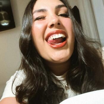 Babysitter em Vila Franca de Xira: Lazz nicolly Thioravant