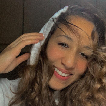Babysitter a Casorezzo: Shakira