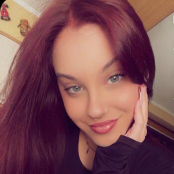 Nanny in Pérama: Αθηνα