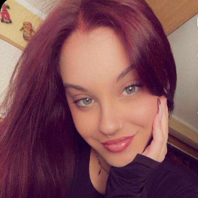 Nanny in Pérama: Αθηνα