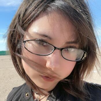 Niñera en Coquimbo: Danaes