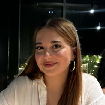 Babysitter in Wormeldange: Lilli