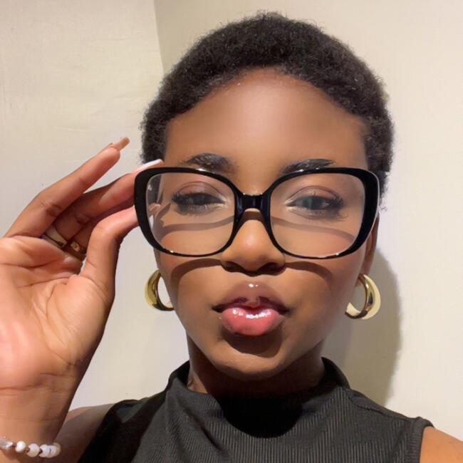 Babysitter in Mennecy: Sublime