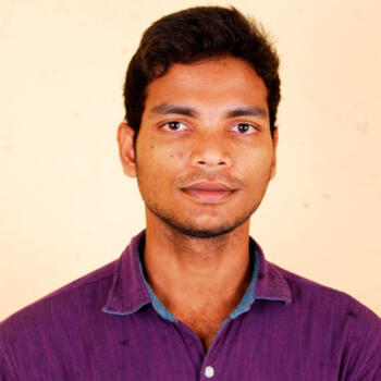 माता-पिता Ernākulam (State of Kerala): Uday