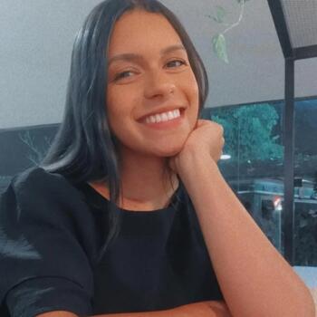 Babysitter in Ballyhaunis: Lohayne