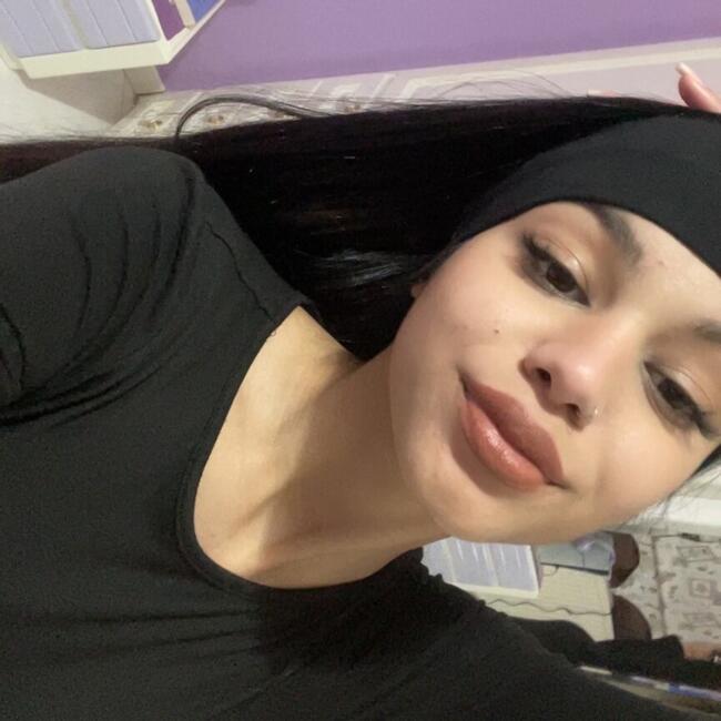 Nanny (νταντά) στην περιοχή Αγία Βαρβάρα: Φρόσω