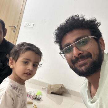 Parent Ahmedabad: Kahan