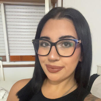 Babysitter in São Tiago de Custoias: Estrela