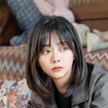 مربية أطفال في Ain El Aouda: Hajar