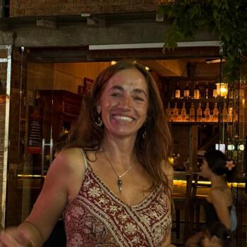 Babysitter in Wollongong: Ritsa