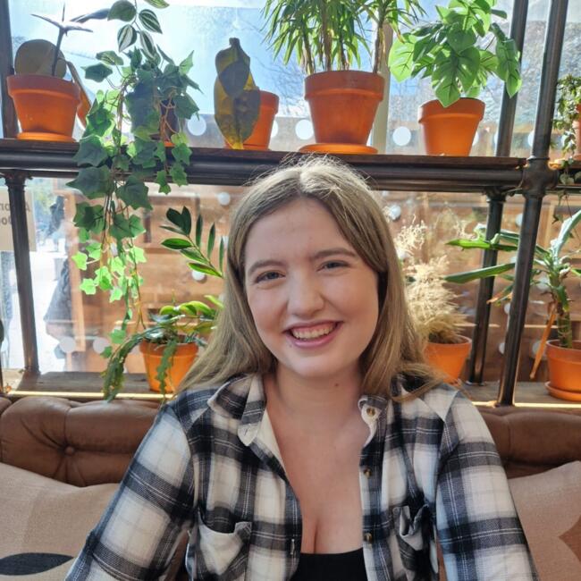 Babysitter in Quinta do Anjo: Laiken