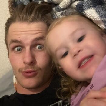 Babysitting job in Castle Rock (Colorado): babysitting job Caleb