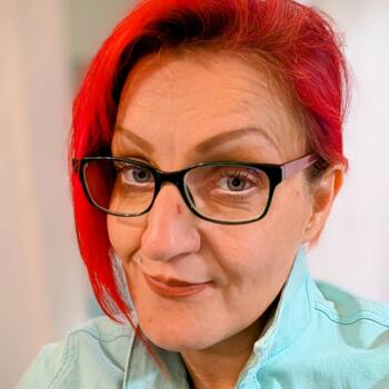 Babysitter in Cottbus: Nadine