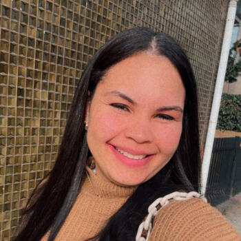 Babysitter em Trofa: Renata Baptista