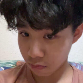 Babysitter in Singapore Island: Lukas