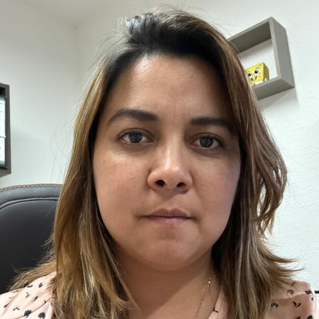 Trabajo para niñera en Ojo de Agua: Day