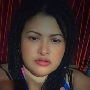 Babysitting job in Guápiles (Provincia de Alajuela): babysitting job Morin