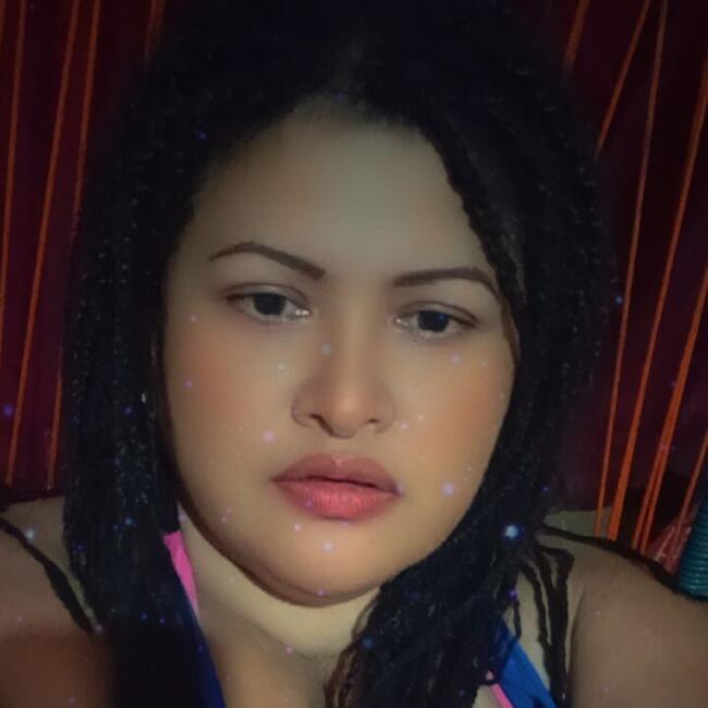 Babysitting job in Guápiles (Provincia de Alajuela): Morin