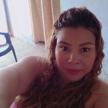 Niñera en Soledad: Sibina