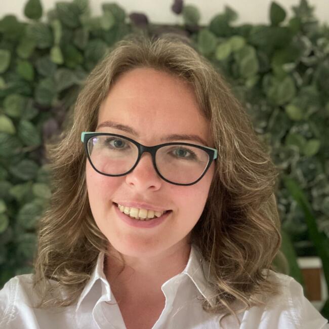 Babysitting job in Abu Dhabi: Xenia