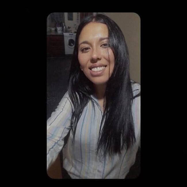 Babysitter in Jesús María: Soledad