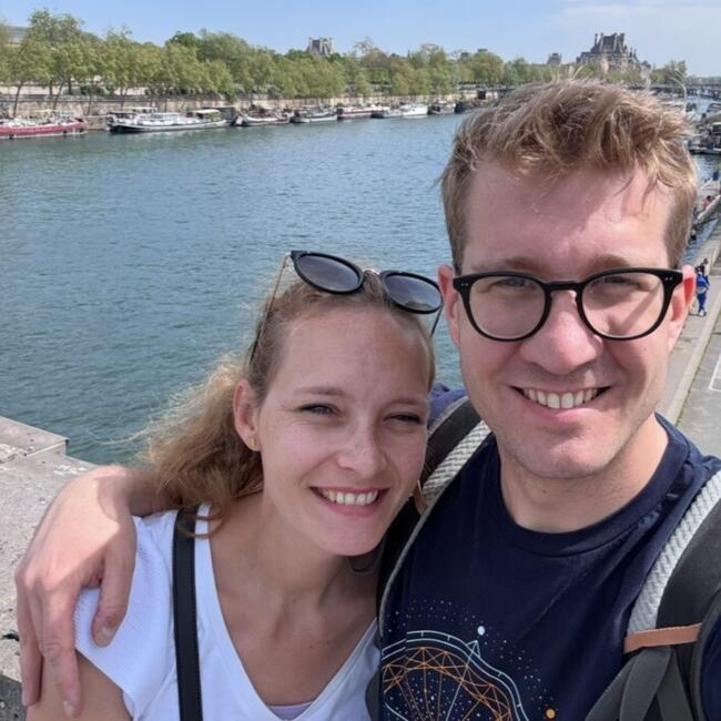 Babysitjob in Haacht: Ralf