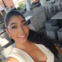Melissa