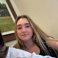 Rachel