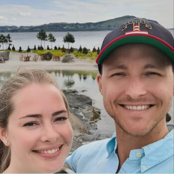 Barnevaktjobb i Ullensvang: barnevaktjobb Mats