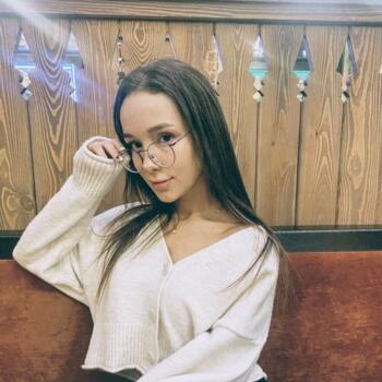 Babysitter in Wasilla: Victoria manford