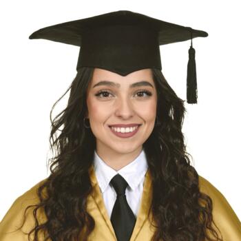 Babysitter Seville: Noelia