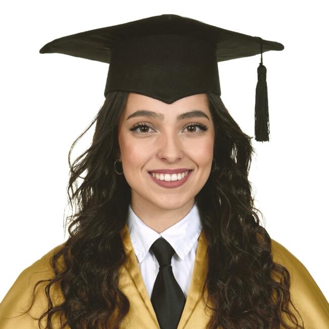 Babysitter in Seville: Noelia