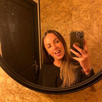 Babysitter in Saint-Germain-du-Corbéis: Maewenn