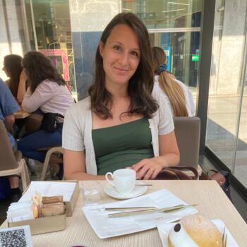 Parent Milan: Francesca