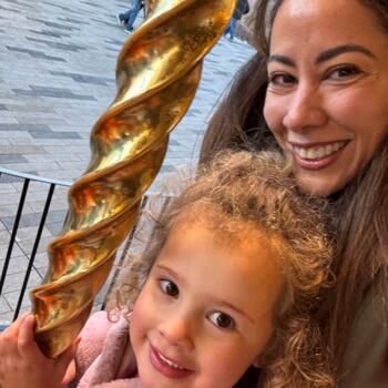 Parent Wassenaar: Mariana