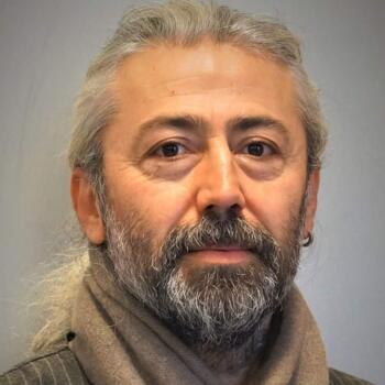 Parent Montreuil: Engin