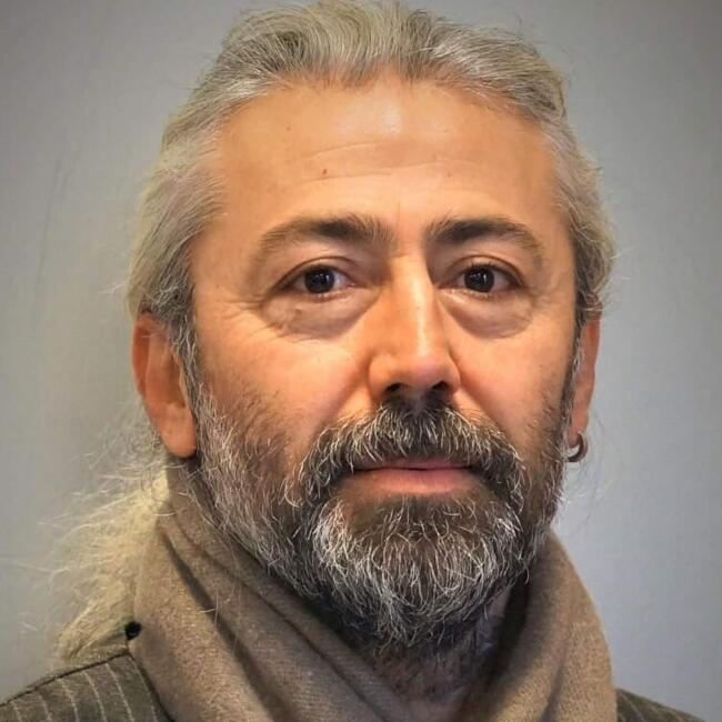 Babysitting job in Montreuil: Engin