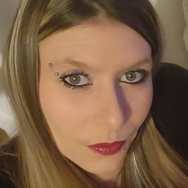 Babysitter in Charleroi: Helene