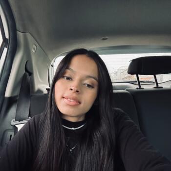 Babá Florianópolis: Amandha