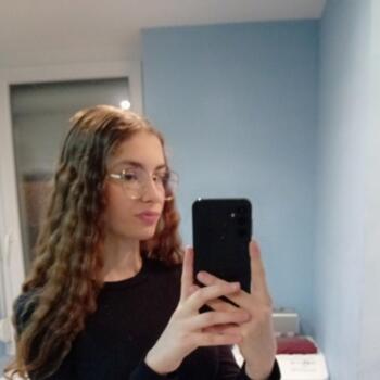 Babysitter in Saint-Quentin: Arab