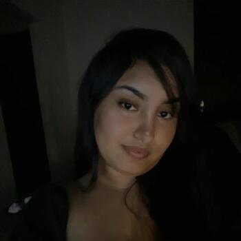 Babysitter in Viçosa: Denise