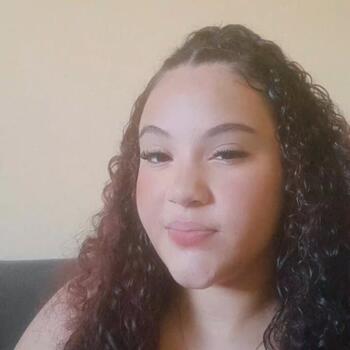 Babysitter Cabo Frio: Sindy wictoria