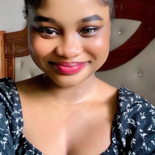 مربية أطفال في الدار البيضاء: Rokhaya