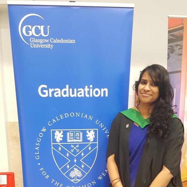 Babysitting job in Sydney: Meenakshi