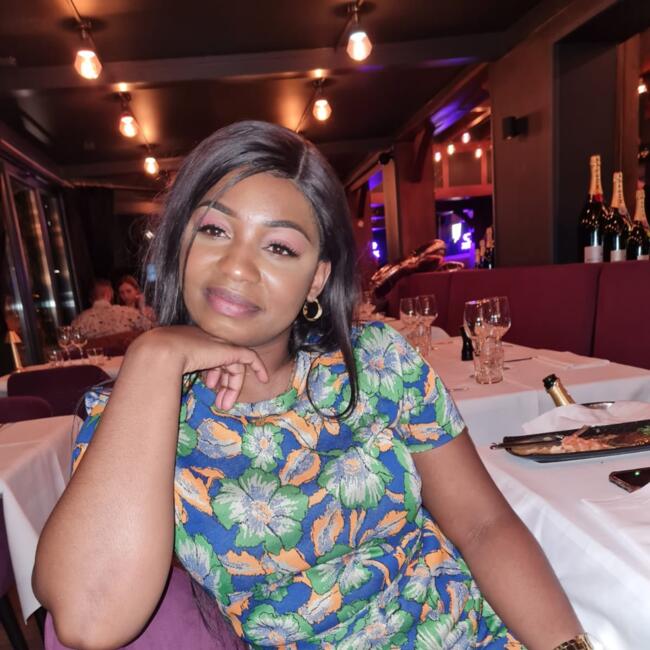 Babysitjob in Waregem: Yabel