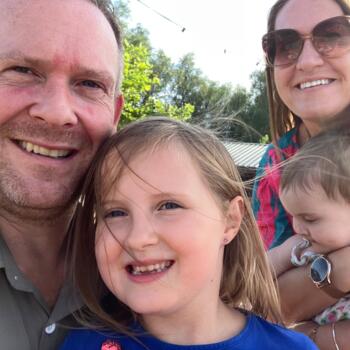 Babysitjob in Brakel: babysitjobs Wouter